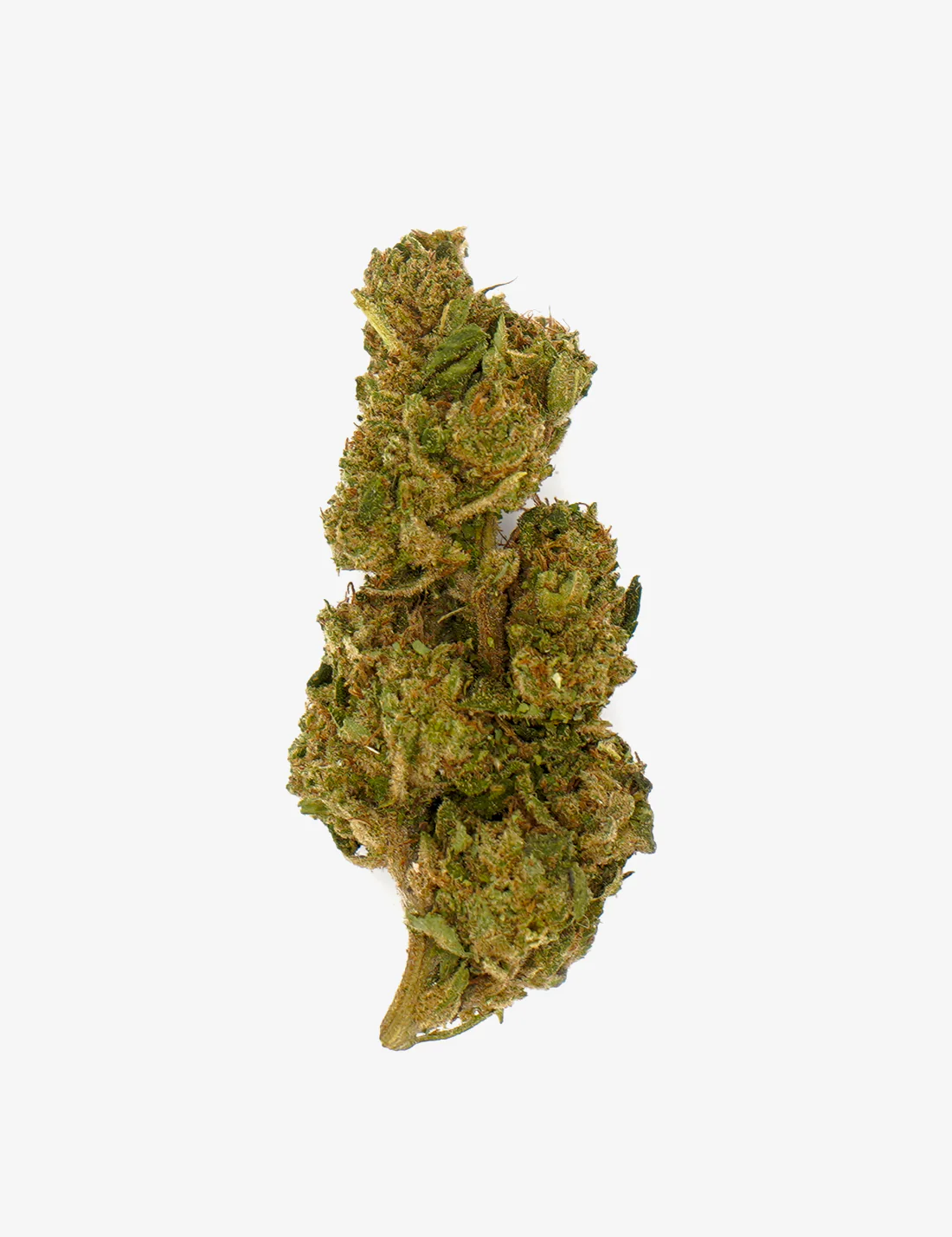 Tous nos produits